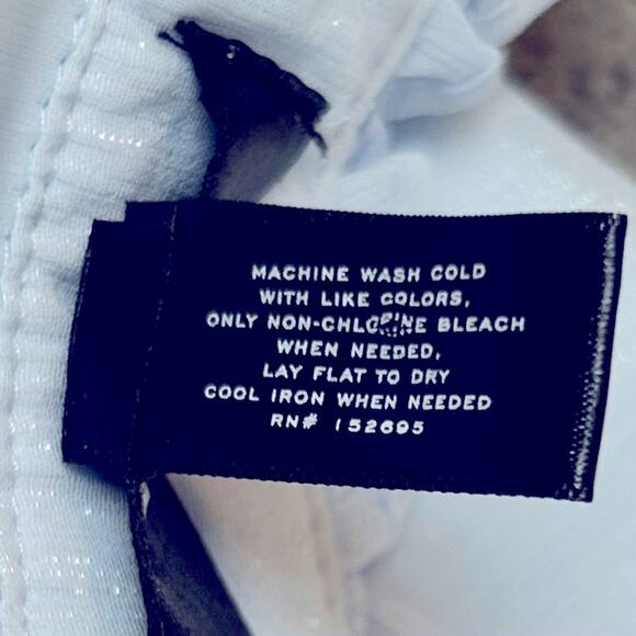 Aqua Sleeveless Flutter Ruffle Mini Dress Womens Size S Iridescent Blue Party - Picture 7 of 9